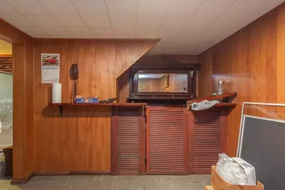 111 Mount Vernon Ave, Somerset, MA 02726 - Photo 32