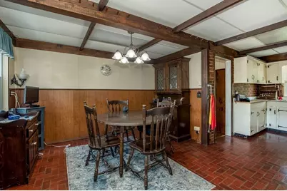 109 Turner Street, Dedham, MA 02026 - Photo 8