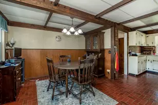 109 Turner St, Dedham, MA 02026 - Photo 8