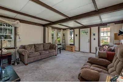109 Turner Street, Dedham, MA 02026 - Photo 6