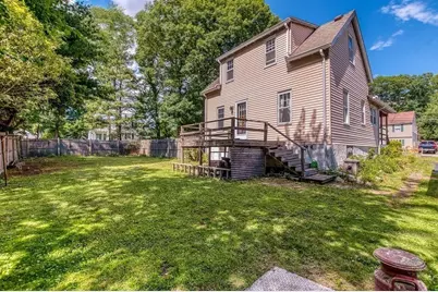 109 Turner Street, Dedham, MA 02026 - Photo 4