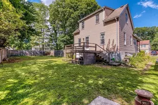 109 Turner St, Dedham, MA 02026 - Photo 4