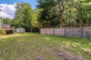 109 Turner St, Dedham, MA 02026 - Photo 28