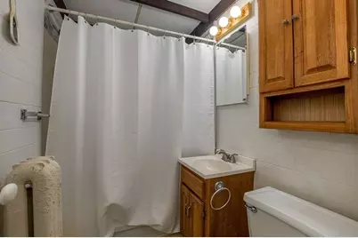 109 Turner Street, Dedham, MA 02026 - Photo 14