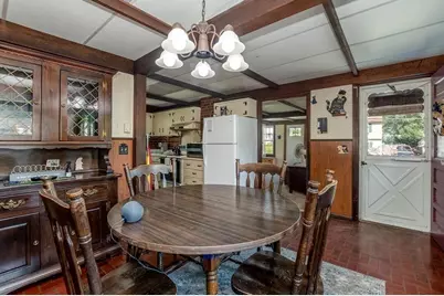 109 Turner Street, Dedham, MA 02026 - Photo 10