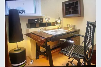 4 Mecanic #204A, Natick, MA 01775 - Photo 2