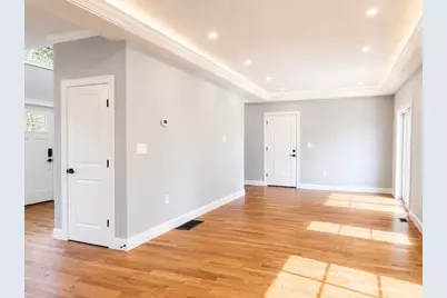 29 Wilkins Road, Braintree, MA 02184 - Photo 14