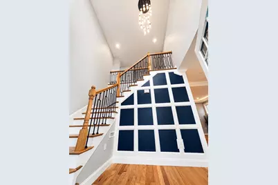 29 Wilkins Road, Braintree, MA 02184 - Photo 8