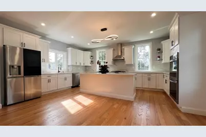 29 Wilkins Road, Braintree, MA 02184 - Photo 16