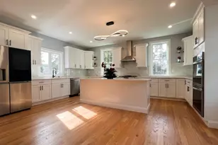 29 Wilkins Rd, Braintree, MA 02184 - Photo 16
