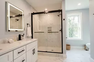 29 Wilkins Rd, Braintree, MA 02184 - Photo 26