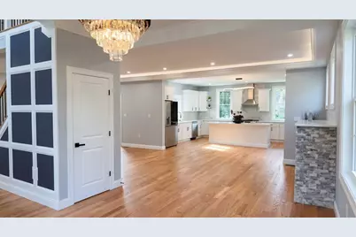 29 Wilkins Road, Braintree, MA 02184 - Photo 10
