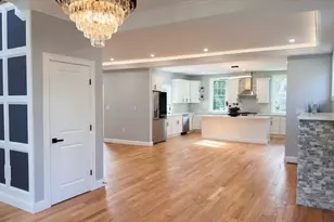 29 Wilkins Rd, Braintree, MA 02184 - Photo 10