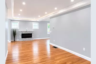 29 Wilkins Road, Braintree, MA 02184 - Photo 12
