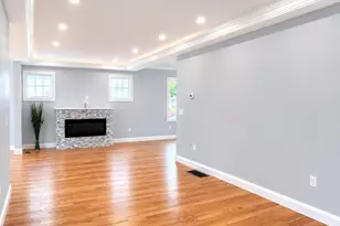 29 Wilkins Rd, Braintree, MA 02184 - Photo 12