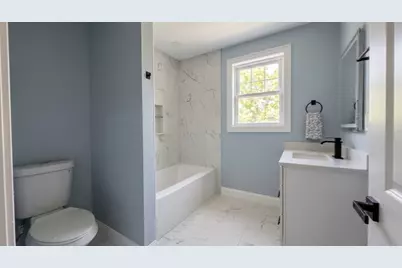 29 Wilkins Road, Braintree, MA 02184 - Photo 28