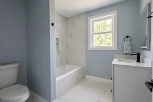 29 Wilkins Rd, Braintree, MA 02184 - Photo 28