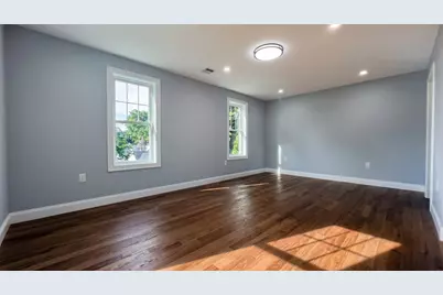 29 Wilkins Road, Braintree, MA 02184 - Photo 22
