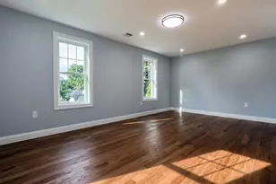 29 Wilkins Rd, Braintree, MA 02184 - Photo 22