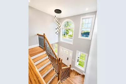 29 Wilkins Road, Braintree, MA 02184 - Photo 18