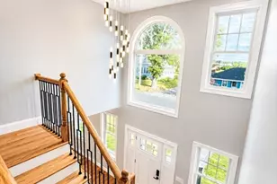 29 Wilkins Rd, Braintree, MA 02184 - Photo 18