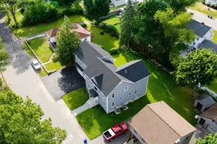 29 Wilkins Rd, Braintree, MA 02184 - Photo 2