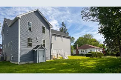 29 Wilkins Road, Braintree, MA 02184 - Photo 6