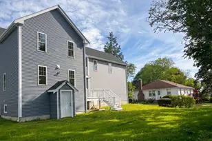 29 Wilkins Rd, Braintree, MA 02184 - Photo 6