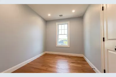 29 Wilkins Road, Braintree, MA 02184 - Photo 24
