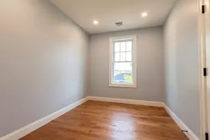29 Wilkins Rd, Braintree, MA 02184 - Photo 24