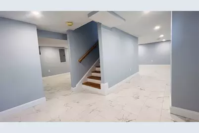 29 Wilkins Road, Braintree, MA 02184 - Photo 30