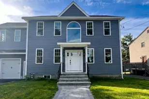 29 Wilkins Rd, Braintree, MA 02184 - Photo 4