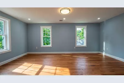 29 Wilkins Road, Braintree, MA 02184 - Photo 20