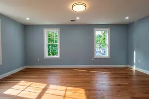 29 Wilkins Rd, Braintree, MA 02184 - Photo 20