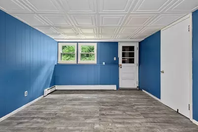 4 Cross St, Foxboro, MA 02035 - Photo 22