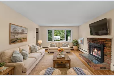 4 Cross St, Foxboro, MA 02035 - Photo 8