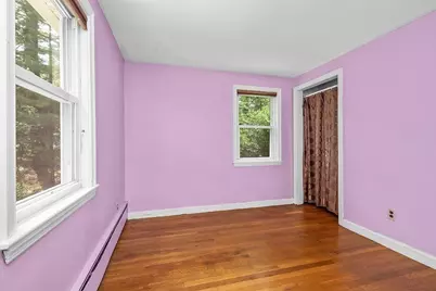 4 Cross St, Foxboro, MA 02035 - Photo 14