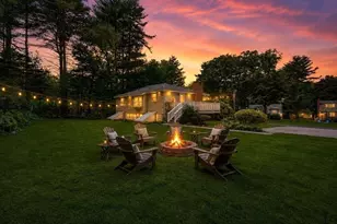 4 Cross St, Foxboro, MA 02035 - Photo 30