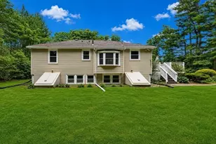 4 Cross St, Foxboro, MA 02035 - Photo 28