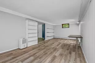 4 Cross St, Foxboro, MA 02035 - Photo 20