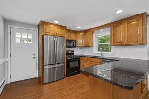 4 Cross St, Foxboro, MA 02035 - Photo 6