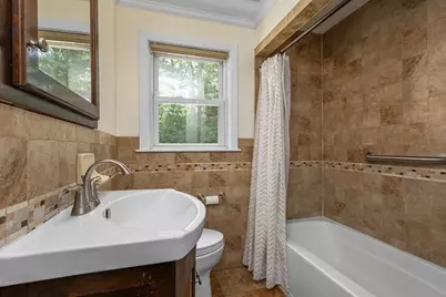 4 Cross St, Foxboro, MA 02035 - Photo 16