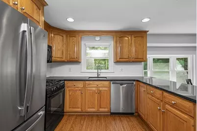 4 Cross St, Foxboro, MA 02035 - Photo 4
