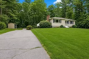 4 Cross St, Foxboro, MA 02035 - Photo 4