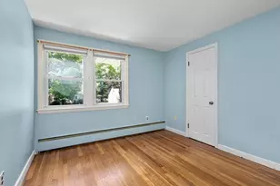 4 Cross St, Foxboro, MA 02035 - Photo 16