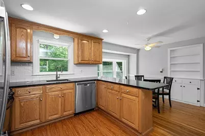 4 Cross St, Foxboro, MA 02035 - Photo 6