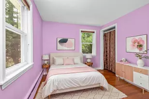 4 Cross St, Foxboro, MA 02035 - Photo 14