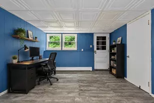 4 Cross St, Foxboro, MA 02035 - Photo 22