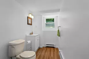 4 Cross St, Foxboro, MA 02035 - Photo 24