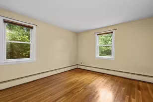 4 Cross St, Foxboro, MA 02035 - Photo 12